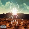 track image - i don't believe in God