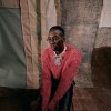 track image - Love Me