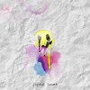 track image - Heaven