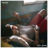 track image - CALIFAS2