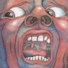 track image - I Talk To The Wind