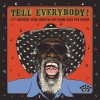track image - Tell Everybody
