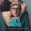 track image - The Manosphere