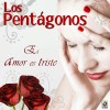 track image - Amor Hippie
