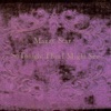 track image - Fade Into You