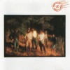 track image - Naked, If I Want To