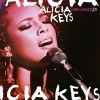 track image - Streets of New York (City Life) (Unplugged Live at the Brooklyn Academy of Music, Brooklyn, NY - July 2005)