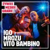 Party (feat. Igo, Mrozu & Vito Bambino)