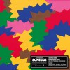 track image - uomini contro insetti