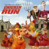 track image - Cocktails and Flighty Thoughts