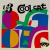 track image - Cool Cat (feat. Akil Dasan)