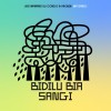 track image - Bidilu Bia Sangi