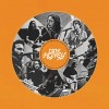 track image - Honey
