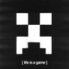 Life Is A Game