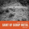 track image - Saint of Scrap Metal