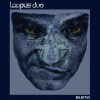 track image - Zegar Cofniony