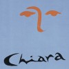 track image - Chiara