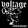 track image - REASON