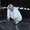 track image - I BELIEVE