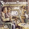 track image - Rawhide