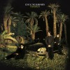 track image - The Killing Moon (BBC Radio 1 Jo Whiley Session, 1997)