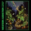 track image - The First Witch