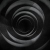 track image - The Rift