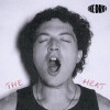 track image - THE HEAT
