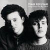 track image - Head Over Heels