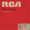 track image - 80's Comedown Machine