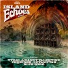 track image - Got To Be Jah