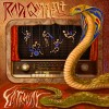 track image - Pusta wanna