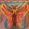 track image - She's a Rainbow Dancer