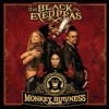 track image - Don't Phunk With My Heart