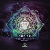 track image - Don't Give Up (RSD Remix) (feat. RSD)