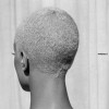 track image - 1 of 1