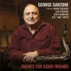 track image - It Will Happen To You (feat. Luis Perdomo, Randy Brecker, Santi Debriano & Jeff 