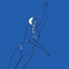 track image - Swimmers