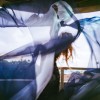 track image - In Search of Your Shine