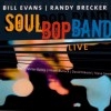 track image - Cool Eddie