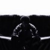 track image - Spit It Out (feat. Rochelle Jordan)