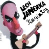 track image - El Producente