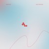 track image - Faultlines (Reworked)
