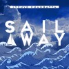track image - Sail On