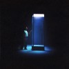 track image - Moonlight