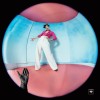 track image - Fine Line