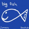 track image - Big Fish