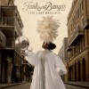 Whole World (feat. Ledisi)