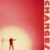 track image - Changes