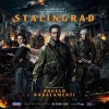 track image - Stalingrad Theme (feat. Anna Netrebko)